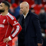 "Už sa hnevám" - Liverpool je najhorší za posledných 71 rokov