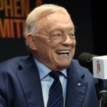 Uzávierka obchodu NFL NAŽIVO: Všetky ponuky, fámy a novinky pred dnešným termínom