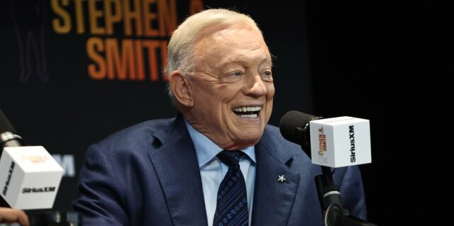 Uzávierka obchodu NFL NAŽIVO: Všetky ponuky, fámy a novinky pred dnešným termínom
