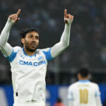 🔥 V 36 rokoch stále silný: Aubameyang žiari v Lige majstrov