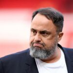 V Grécku sa začína veľký súdny proces s predsedom klubu Olympiacos FC Marinakisom, futbalovými fanúšikmi, pre športové násilie