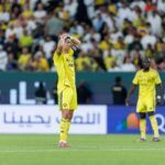 "V La Lige je ľahšie strieľať góly ako v Saudskej Arábii"