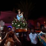 V Tunisku sa v kostolnom sprievode spája viera, nostalgia a migrácia | Náboženstvo