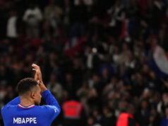 V akom veku pred Mbappém dosiahli legendy 400 gólov? Download app from appStore