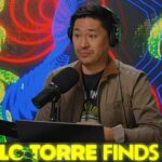 Pablo Torre sa dostal pod paľbu kvôli svojmu šesťmesačnému vyšetrovaniu Rileyho Gainesa