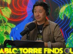 V dôsledku kontroverzného „vyšetrovania“ Rileyho Gainesa, bývalej hviezdy ESPN, vypukol začarovaný spor na sociálnych sieťach Pablo Torre sa dostal pod paľbu kvôli svojmu šesťmesačnému vyšetrovaniu Rileyho Gainesa