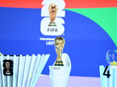 V ktorom banke by mohol byť každý tím pri žrebovaní MS 2026? Očakávané hrnce, predpovede, ako to funguje Download app from appStore