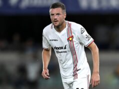 V talianskej vile Jamieho Vardyho prepadli zlodeji s ukradnutými cennosťami v hodnote viac ako 80 000 libier V talianskej vile Jamieho Vardyho prepadli zlodeji s ukradnutými cennosťami v hodnote viac ako 80 000 libier