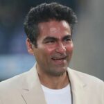 "V tomto tíme aj tak nie je úloha nikoho pevná"