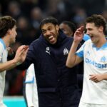 VLASTNOSTI | Tri veci, ktoré sme sa naučili, keď výstuž Pierra-Emericka Aubameyanga spečatila víťazstvo Marseille na comeback proti Newcastlu