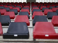 VSTUPENKY AC MILAN vs SASSUOLO: VRÁŤME SA ROSSONERE Download app from appStore