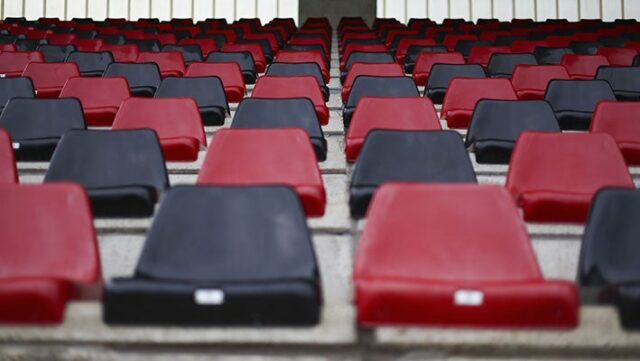 VSTUPENKY AC MILAN vs SASSUOLO: VRÁŤME SA ROSSONERE Download app from appStore