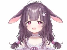 VTuber Shondo, známy ako „fallenshadow“, prerušuje ticho po nedávnych zdravotných problémoch VTuber Shondo, známy ako „fallenshadow“, prerušuje ticho po nedávnych zdravotných problémoch