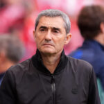 Valverde hovorí o napätí v Barcelone – atletickom napätí a dráme Nico Williams – „Tieto veci sa stávajú pravidelne“