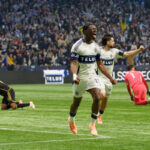 Download app from appStore