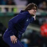 Vanoli: „Fiorentine padajú hlavy po každej malej chybe“