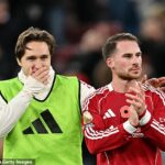 Federicovi Chiesovi z Liverpoolu povedali, že je to „jeho problém“, ak bude naďalej odmietať pozvanie do talianskeho národného tímu.