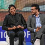 "Vaša kariéra sa práve začala"