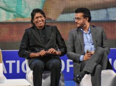 „Vaša kariéra sa práve začala“ "Vaša kariéra sa práve začala"