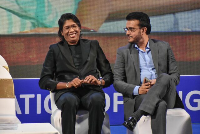 "Vaša kariéra sa práve začala" "Vaša kariéra sa práve začala"