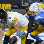 Vďaka nabíjačkám vyzerá Aaron Rodgers pri víťazstve nad Steelers starý