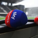 Gary O'Neil v rozhovore pre Sky Sports