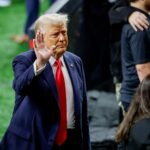 logo pochodového šialenstva