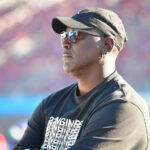 Veľký finančný kontrast sa objavuje vo financiách 23XI a FRM pred súdnym pojednávaním proti NASCAR