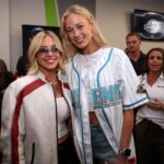 "Veľmi som sa rozplakal"