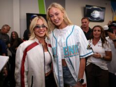 „Veľmi som sa rozplakal“ "Veľmi som sa rozplakal"