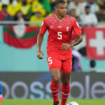 "Veľmi šťastný" - Tottenham čelí masívnemu neúspechu, keďže januárový cieľ sleduje zotrvanie v Serie A