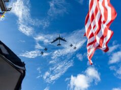 Venezuela: Pripravuje sa nie až tak utajená katastrofa CIA | politika Venezuela: Pripravuje sa nie až tak utajená katastrofa CIA | politika