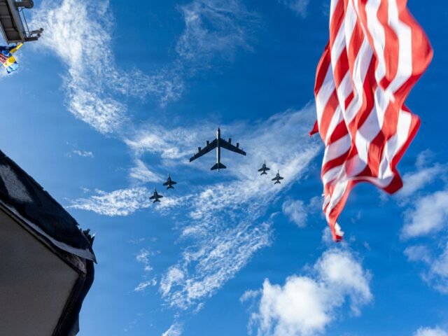 Venezuela: Pripravuje sa nie až tak utajená katastrofa CIA | politika
