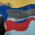 Venezuela pripravuje „masívne nasadenie“ síl pre prípad útoku USA | Správy Nicolasa Madura