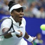 Troy Deeney and Moises Caicedo