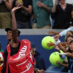 Miguel Delaney: Vo futbale