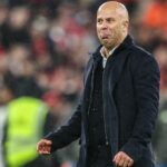 Alan Shearer vyjadril svoj verdikt o rozhodnutiach Arneho Slotu o výbere tímu v Liverpoole