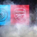 Arsenal stále čaká na verdikt obvinení, ktorým čelí Manchester City