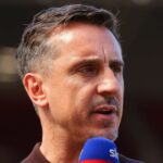 Verdikt Nevillovho verdiktu pretekov o titul Arsenal na dvoch koňoch, keďže obavy Gyokeresa rastú | Futbal | Šport