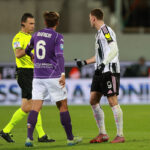 Verdikt VAR o penaltových incidentoch Serie A Inter-Milán a Fiorentina-Juventus