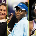 Verejné začína a končí a č. 1, príspevky +315, Raducano +27, Azarek -115