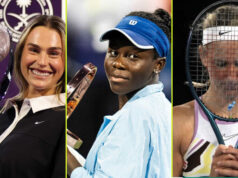 Verejné začína a končí a č. 1, príspevky +315, Raducano +27, Azarek -115 Verejné začína a končí a č. 1, príspevky +315, Raducano +27, Azarek -115