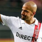 Veron dostal zákaz kvôli odmietnutiu postaviť čestnú stráž