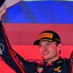 Verstappen vyhral GP Kataru, aby udržal majstrovstvá sveta F1 nažive s Norrisom | Novinky z motoristického športu