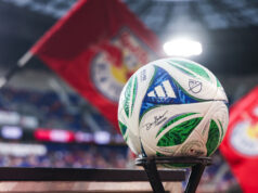 Vicariove sťažnosti sú pravdivé, pretože Tottenham naďalej zápasí s pohodlím domova Vicariove sťažnosti sú pravdivé, pretože Tottenham naďalej zápasí s pohodlím domova