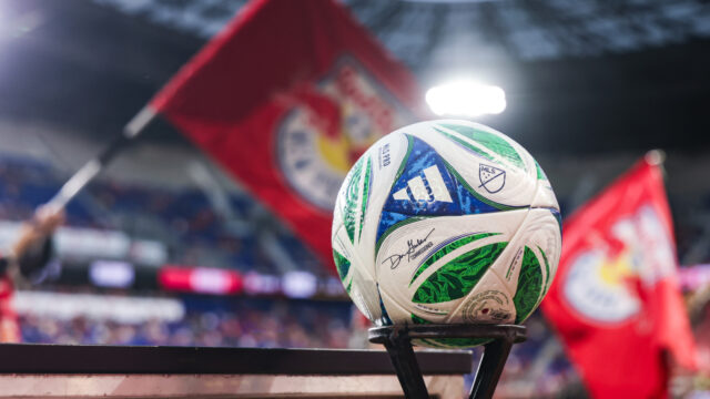 Vicariove sťažnosti sú pravdivé, pretože Tottenham naďalej zápasí s pohodlím Vicariove sťažnosti sú pravdivé, pretože Tottenham naďalej zápasí s pohodlím domova