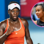 Victoria Mboko potvrdila status kanadskej číslo 1 veľkým víťazstvom nad Leylah Fernandez