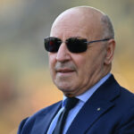 Video: Marotta bola najväčšia chyba Agnelliho v Juventuse