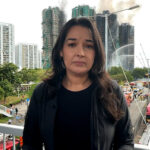 Video: Stovky ľudí sú stále nezvestné, pretože po Hongkongu zatýkajú | Infraštruktúra