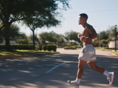 Video: UFC 323 ‚Odpočítavanie‘ pre Alexandre Pantoja vs. Joshua Van Download app from appStore